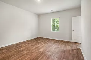 1120 Tibetan St, Conway, SC 29526 - Photo 13