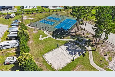 1957 Sweet Olive Ln., Myrtle Beach, SC 29579 - Photo 51
