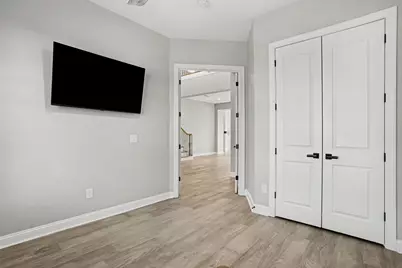 1957 Sweet Olive Ln., Myrtle Beach, SC 29579 - Photo 21
