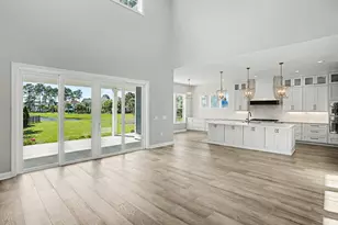 1957 Sweet Olive Lane, Myrtle Beach, SC 29579 - Photo 13