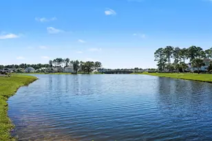 1957 Sweet Olive Lane, Myrtle Beach, SC 29579 - Photo 9