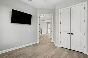 1957 Sweet Olive Lane, Myrtle Beach, SC 29579 - Photo 19