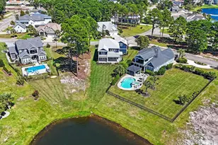 1957 Sweet Olive Lane, Myrtle Beach, SC 29579 - Photo 11