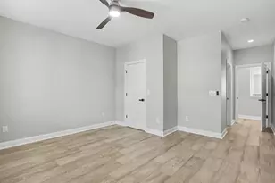1957 Sweet Olive Lane, Myrtle Beach, SC 29579 - Photo 31