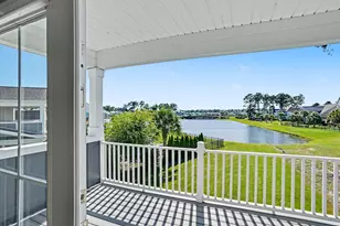 1957 Sweet Olive Lane, Myrtle Beach, SC 29579 - Photo 29