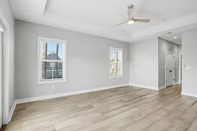 1957 Sweet Olive Ln., Myrtle Beach, SC 29579 - Photo 27