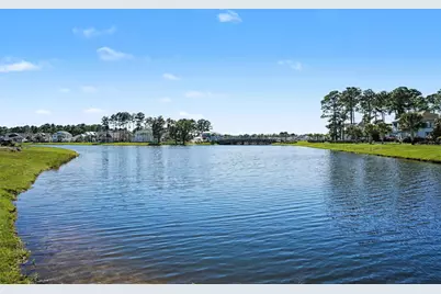 1957 Sweet Olive Ln., Myrtle Beach, SC 29579 - Photo 9