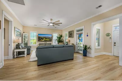 721 McKinley Way, Myrtle Beach, SC 29577 - Photo 15