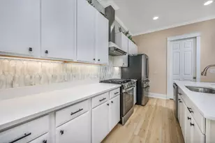 721 McKinley Wy, Myrtle Beach, SC 29577 - Photo 19