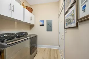 721 McKinley Wy, Myrtle Beach, SC 29577 - Photo 23