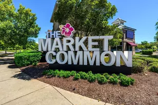 721 McKinley Wy, Myrtle Beach, SC 29577 - Photo 41