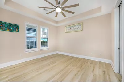 721 McKinley Way, Myrtle Beach, SC 29577 - Photo 23