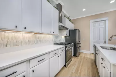 721 McKinley Way, Myrtle Beach, SC 29577 - Photo 19