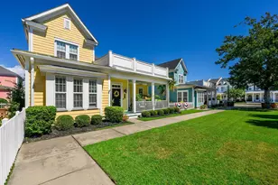 721 McKinley Wy, Myrtle Beach, SC 29577 - Photo 3