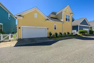 721 McKinley Wy, Myrtle Beach, SC 29577 - Photo 9