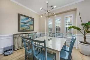 721 McKinley Wy, Myrtle Beach, SC 29577 - Photo 21