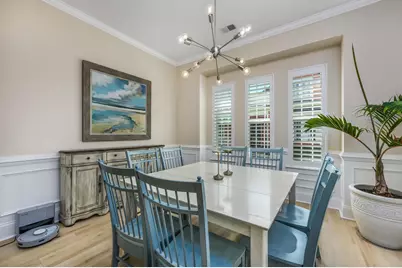 721 McKinley Way, Myrtle Beach, SC 29577 - Photo 21