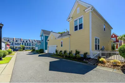 721 McKinley Way, Myrtle Beach, SC 29577 - Photo 11