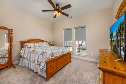 721 McKinley Way, Myrtle Beach, SC 29577 - Photo 31