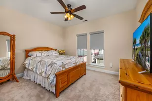 721 McKinley Wy, Myrtle Beach, SC 29577 - Photo 33