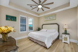721 McKinley Wy, Myrtle Beach, SC 29577 - Photo 25