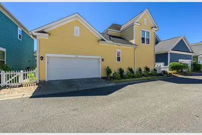 721 McKinley Way, Myrtle Beach, SC 29577 - Photo 9
