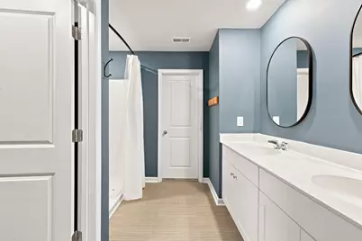 175 Marsh Deer Place, Surfside Beach, SC 29575 - Photo 21