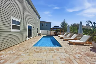 175 Marsh Deer Place, Surfside Beach, SC 29575 - Photo 41