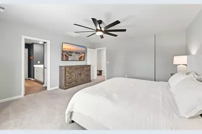 175 Marsh Deer Place, Surfside Beach, SC 29575 - Photo 19