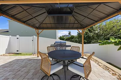 175 Marsh Deer Place, Surfside Beach, SC 29575 - Photo 43
