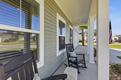 175 Marsh Deer Place, Surfside Beach, SC 29575 - Photo 3