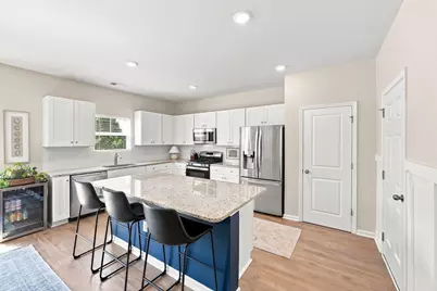 175 Marsh Deer Place, Surfside Beach, SC 29575 - Photo 11