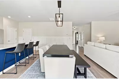 175 Marsh Deer Place, Surfside Beach, SC 29575 - Photo 13