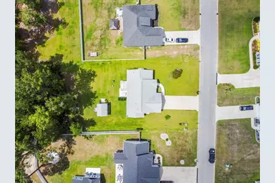 148 Penn Circle, Galivants Ferry, SC 29544 - Photo 33