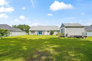 148 Penn Cir, Galivants Ferry, SC 29544 - Photo 29