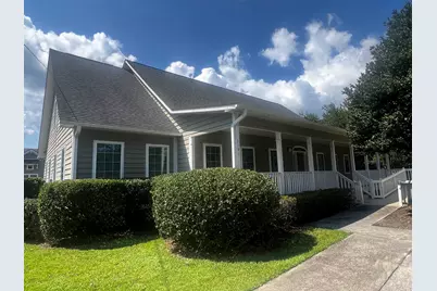2591-A N Fraser St., Georgetown, SC 29440 - Photo 1