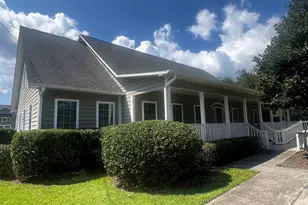 2591-A N Fraser St, Georgetown, SC 29440 - Photo 1