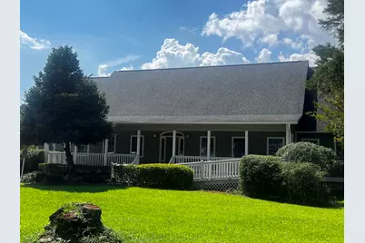 2591-A N Fraser St., Georgetown, SC 29440 - Photo 5
