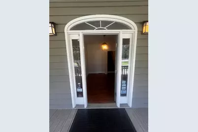 2591-A N Fraser St., Georgetown, SC 29440 - Photo 11
