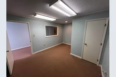 2591-A N Fraser St., Georgetown, SC 29440 - Photo 25
