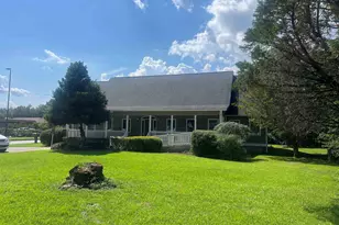 2591-B N Fraser St, Georgetown, SC 29440 - Photo 1