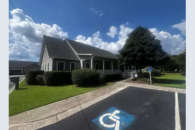 2591-B N Fraser St., Georgetown, SC 29440 - Photo 5