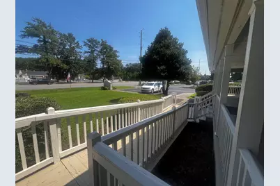 2591-B N Fraser St., Georgetown, SC 29440 - Photo 9
