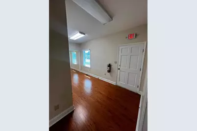 2591-B N Fraser St., Georgetown, SC 29440 - Photo 19