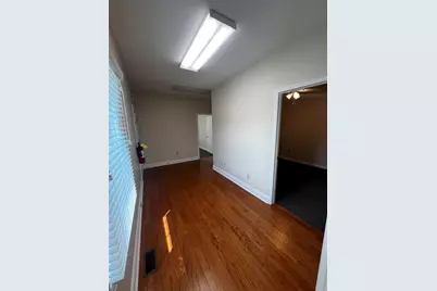 2591-B N Fraser St., Georgetown, SC 29440 - Photo 23