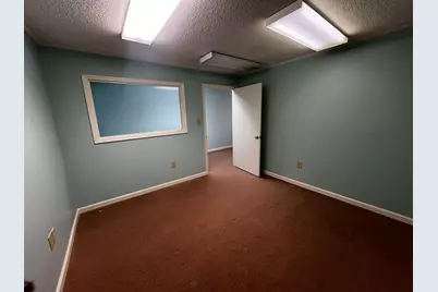 2591-B N Fraser St., Georgetown, SC 29440 - Photo 27
