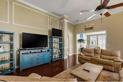 9 Alabaster Ct., Murrells Inlet, SC 29576 - Photo 5
