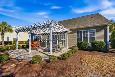 9 Alabaster Ct., Murrells Inlet, SC 29576 - Photo 25