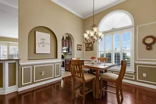 9 Alabaster Ct, Murrells Inlet, SC 29576 - Photo 15