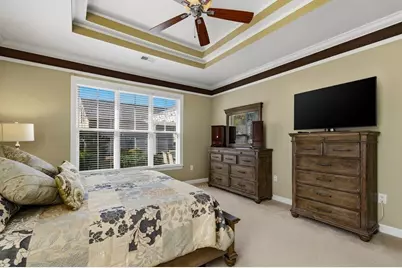 9 Alabaster Ct., Murrells Inlet, SC 29576 - Photo 17